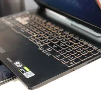 Asus gaming 3050