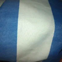 چادر ماشین