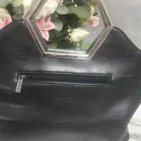 کیف زنانه|کیف، کفش، کمربند|مشهد, امیر|دیوار