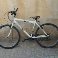 دوچرخه