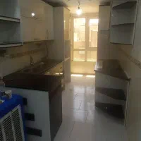 ۵۴متری تخلیه