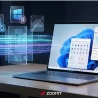 استخدام منشی خانم جهت امور دفتری