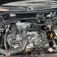 پراید۸۵|خودرو سواری و وانت|شاهرود, |دیوار