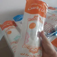 سفره یکبارمصرف