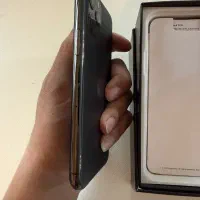 iphone 11 pro 512GB|موبایل|تبریز, |دیوار