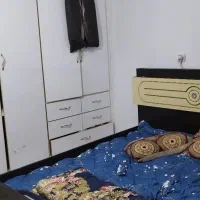 خانه-ویلایی-میناب-شیخ-آباد