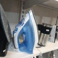 اوتو|اتو و لوازم اتو|مشهد, فدک|دیوار