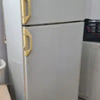 یخچال فیلور