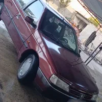 پژو 405 موتور 1800