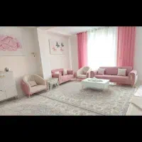 مبل ۷ نفره
