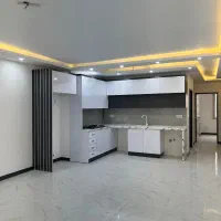 اجاره-واحد-95-متری-فول-امکانات-غازیان-مرکز-شهر
