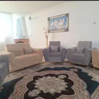 مبل راحتی