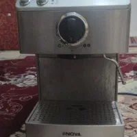 قهوه ساز مدل نوا ۱۴۸