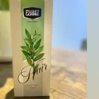 تونیک (افزایش مو)