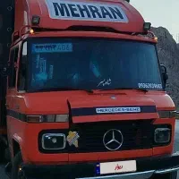 مینی بار مدل۵۲عروسک