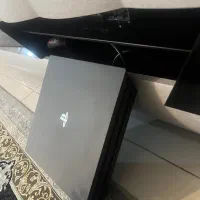 Ps4 pro 1t|کنسول، بازی ویدئویی و آنلاین|تهران, بوستان چیتگر|دیوار