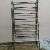 رخت آویز