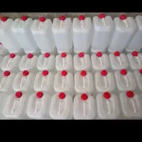 اتانول نودوهفت ونیم شرکت خوزستان گستر