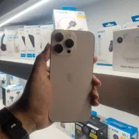 IPhone 16promax آیفون ۱۶پرومکس (نیما موبایل)