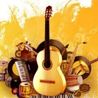 متخصص هوش مصنوعی برای موسیقی میخام