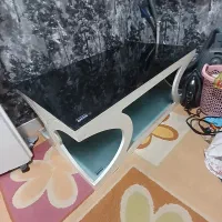 میزپذیرایی کاملاسالم ونو
