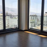 زعفرانیه ۱۷۱ متر طبقه ۸