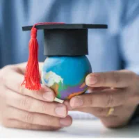 مهاجرت تحصیلی به اروپا و آوسبیلدونگ آلمان