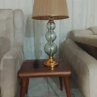 آباژور