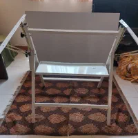 میز نقشه کشی