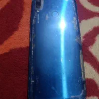 گوشی فروشی مدل HUAWEI Y9 2019