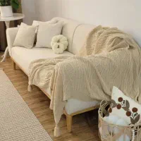 دست خالی برنمیگردی بااین قیمتا