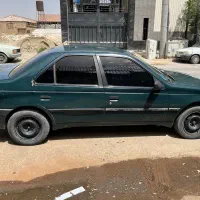 اردی۸۴