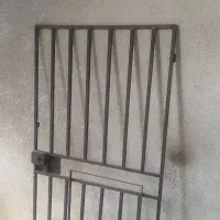 محافظ درب ضدسرقت