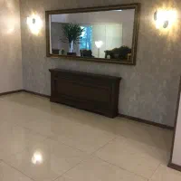 ۸۵متر۲خوابه دارآباد برج شیک بالکن ویومشجر
