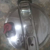 آرام پز اصل اصل