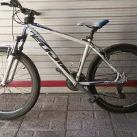 دوچرخه 26فوجی