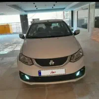 سایناs/مدل1404/تحویل فوری/اقساط تا48ماه