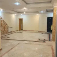 سهوردی شمالی مطهری تا بهشتی ۱۰۲متر