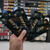 گلس Super x گوشی موبایل بهترین کیفیت