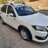 کوییکs402