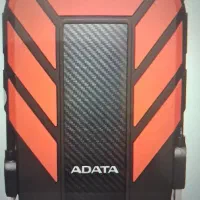 هارد اکسترنال دیتا مدل HD710PRO