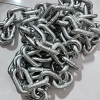 زنجیر محکم