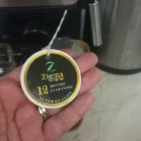 نوشیدنی‌قهوه‌جوش