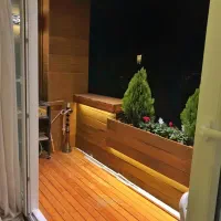70متر-2-خواب-فول-امکانات-بازسازی-کامل