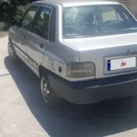 خودرو مدل ۹۰
