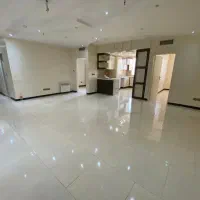 رهن و اجاره اپارتمان در منیریه