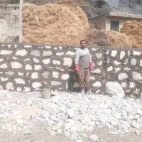 سنگ چینی ، مالون،آجرچینی، بلوک