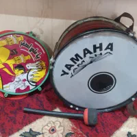 طبل