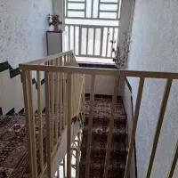 فروش-ساختمان-دوطبقه
