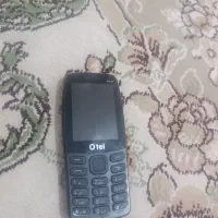 گوشی اوتل +f06پلاس